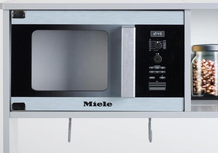 Image du produit Theo Klein Miele toy kitchen