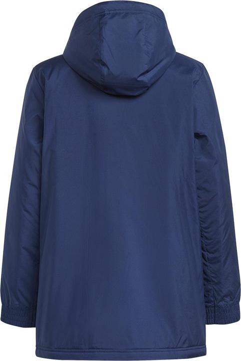 Produktbild adidas Entrada 22 Stadionjacke Kinder (176)