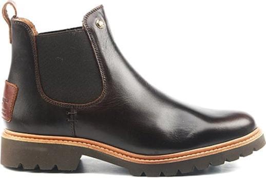 Actual product image Panama Jack GEMMA IGLOO B1-36 (36)