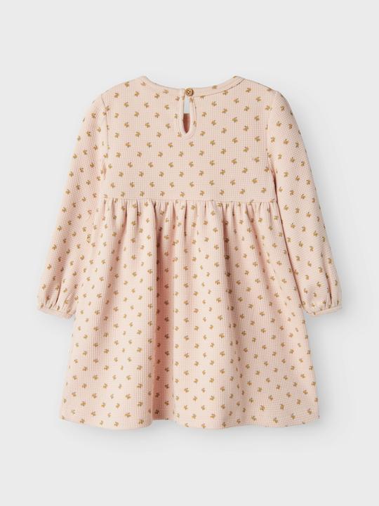 Produktbild Name it Kurzarm Kleid (98)