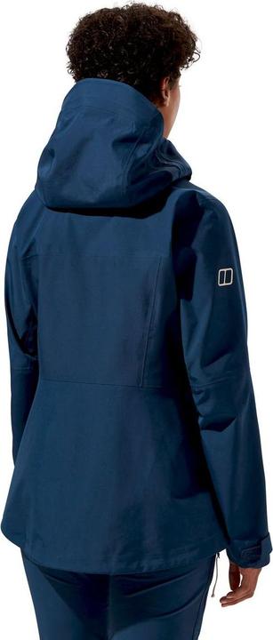 Produktbild Berghaus Women's Ridge-Seeker GTX Jacket (8)
