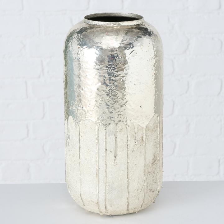 Immagine prodotto Boltze Home Sjella (1 x, 30 x 15 cm)