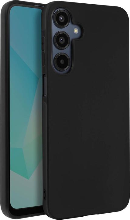 Produktbild Avizar Classic Case Mat (Samsung Galaxy A16)