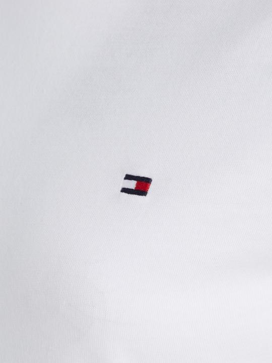 Actual product image Tommy Hilfiger Shirts (L)