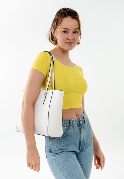 Produktbild Emily und Noah Shopper E&N Ella (12.11 l)
