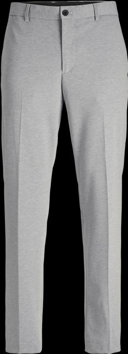 Image du produit Jack & Jones Pantalon extensible (48)