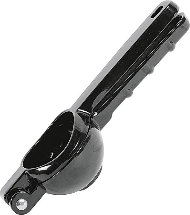Image du produit APS Limettenpresse