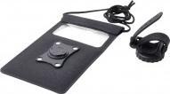 Produktbild Filmer Smartphone-Halter mit Sichtfenster