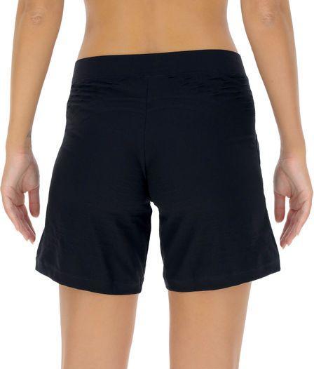 Image du produit UYN Run Fit (S)