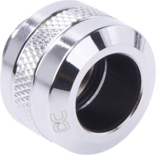Produktbild Alphacool Eiszapfen PRO Anschluss 13mm HardTube Fitting G1/4