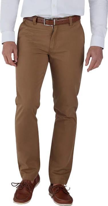 Immagine prodotto Raging Bull Chino Gamba Affusolata Uomo (40)