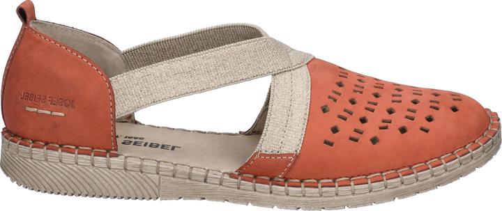 Produktbild Josef Seibel 71844-557 (39)
