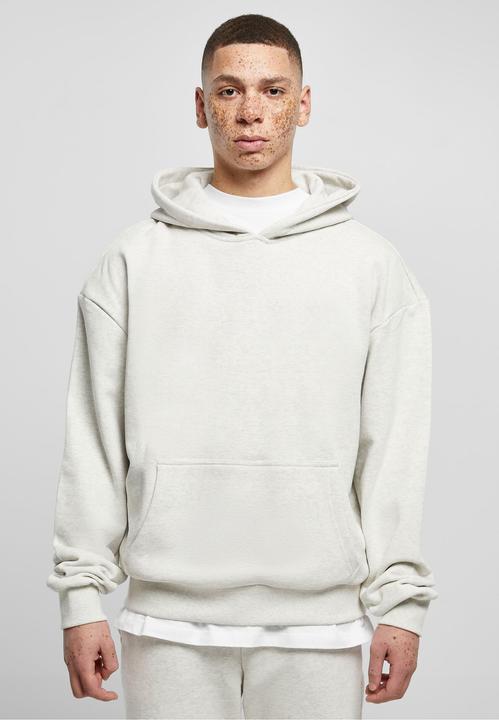 Immagine prodotto Urban Classics Ultra Heavy Hoody (L)