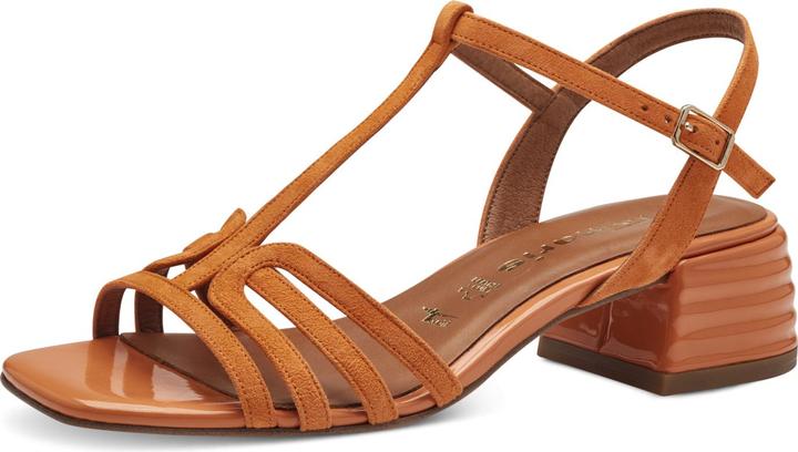 Tamaris Sandalette (38)