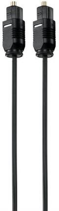 Immagine prodotto HDgear Cavo Toslink TC010-030, 3m (3 m, Ottico)
