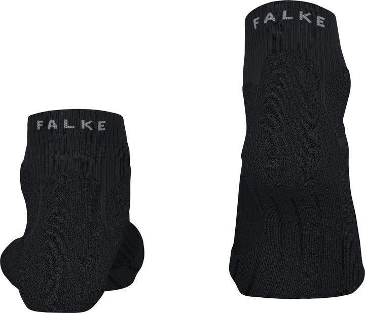 Image du produit Falke RU Trail (39 - 41)