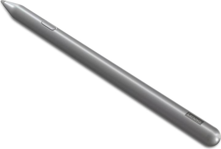 Produktbild Lenovo Tab Pen Plus
