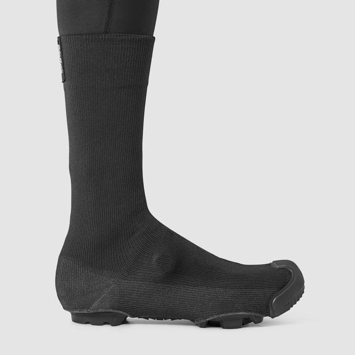 Image du produit GripGrab Couvre-chaussures Explorer Waterproof Gravel (M)