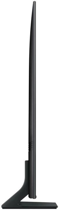 Image du produit Samsung QE65Q70C (65", Q70C, QLED, 4K, 2023)