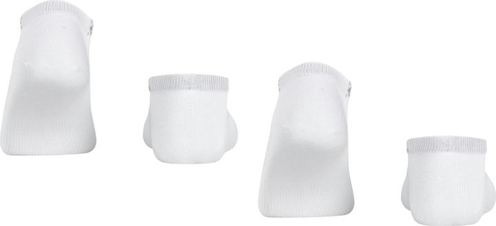 Image du produit Burlington Everyday (lot de 2, 36 - 41)