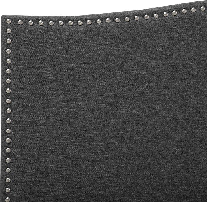Actual product image Beliani Montpellier (180 x 200 cm)