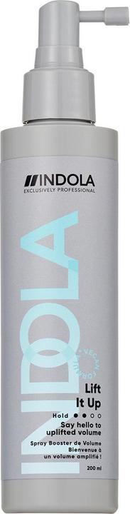 Indola Care & Style Lift It Up Spray (200 ml)