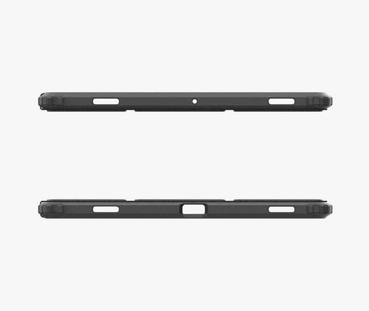 Produktbild Spigen Ultra Hybrid Pro (Samsung Galaxy Tab S10 FE)