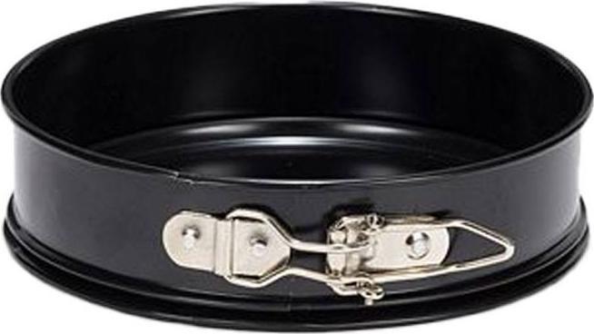 Immagine prodotto Patisse Mini padella a forma di molla (16 cm)