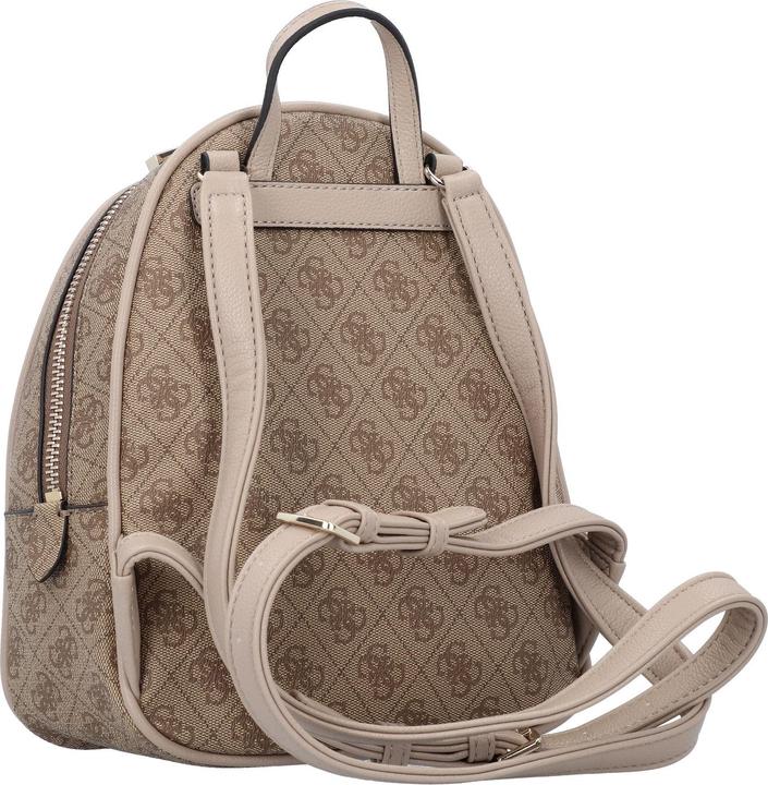 Immagine prodotto Guess Zaino Manhattan City 27 cm (5 l)