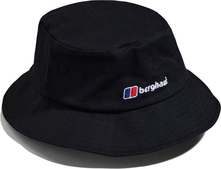 Berghaus Reconnaissance (Taille unique)