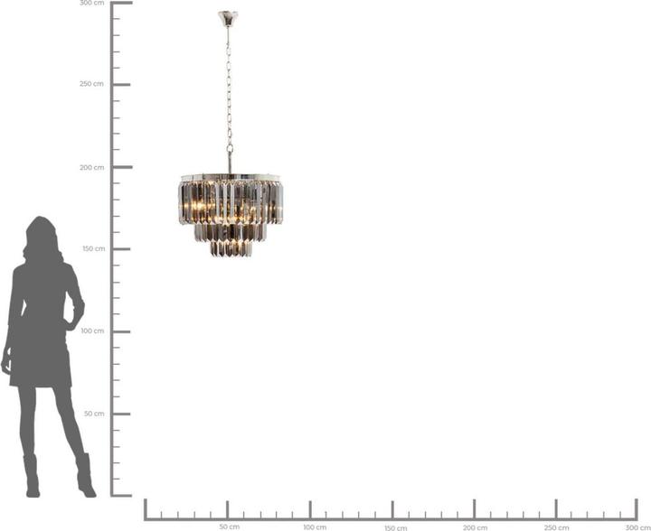 Immagine prodotto Kare Design Salotto fumoso