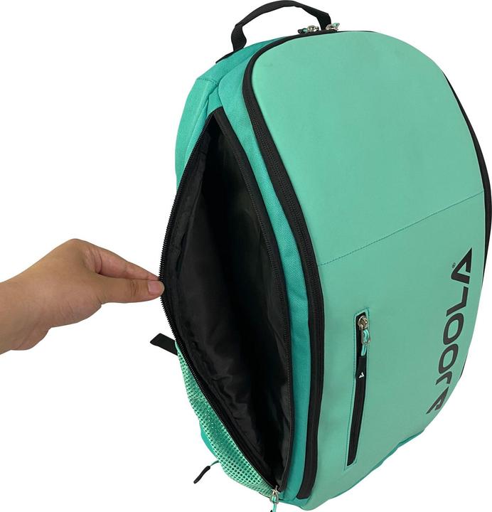 Produktbild Joola Vision II