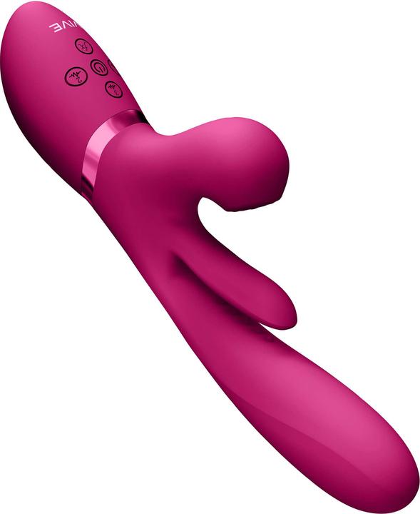 Actual product image Shots Kura