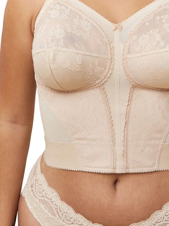 Produktbild Triumph Bügelloser BH Doreen (100 E, 2er Pack)