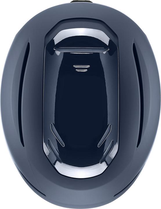 Actual product image Uvex Sports resolution (55 - 59 cm)
