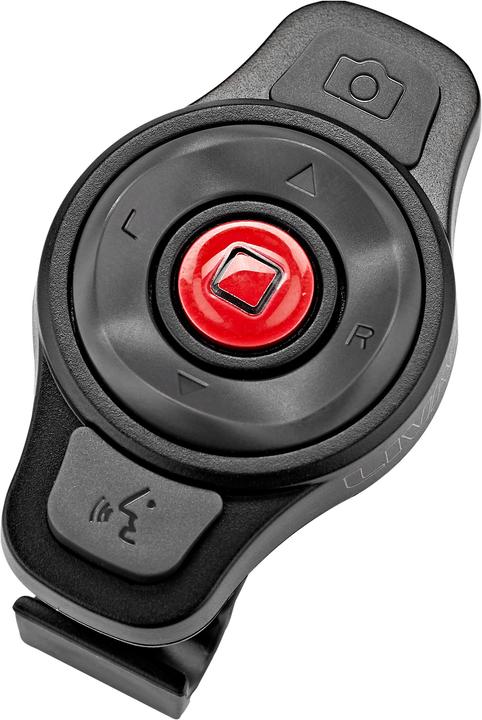 Produktbild Livall BH51M Neo (57 - 61 cm)