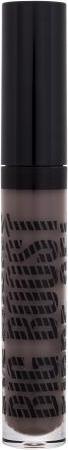 Actual product image MAC Cosmetics Eye Brows Big Boost Fibre Gel (Taupe)