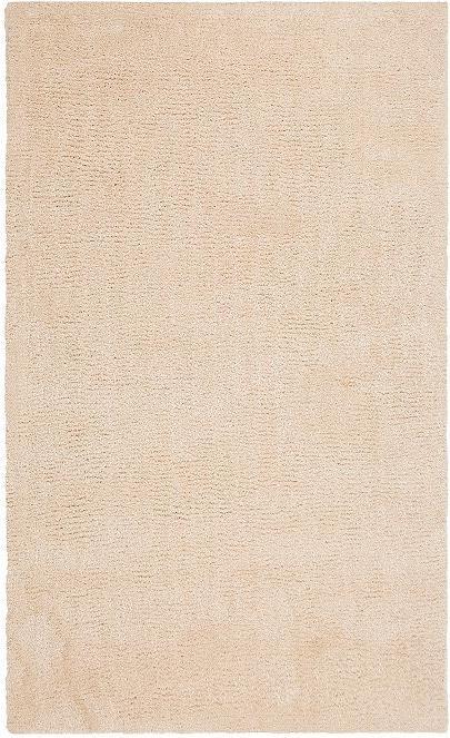 Produktbild Beliani Demre (160 x 230 cm)