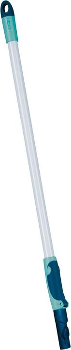 Actual product image Leifheit telescopic handle 75-135cm (1 pcs.)
