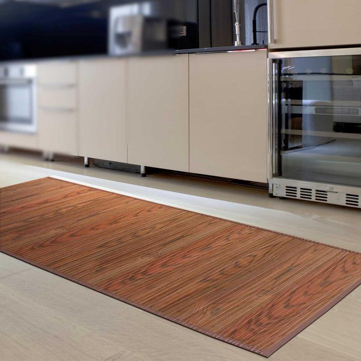 Produktbild Casa Pura Magenta (150 x 200 cm)