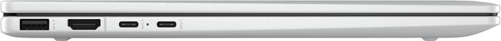 Produktbild HP Envy x360 14-fa0632nz (14", AMD Ryzen 7 8840HS, 16 GB, 512 GB, CH)