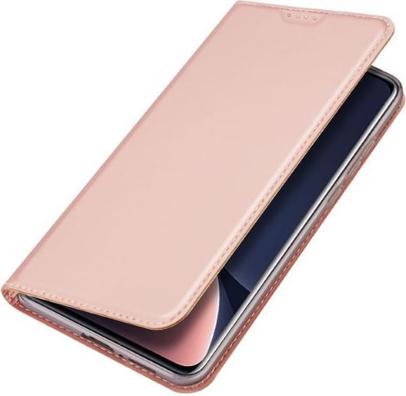 Actual product image Dux Ducis Skin Pro Series Bookcover (Xiaomi 13 Pro)