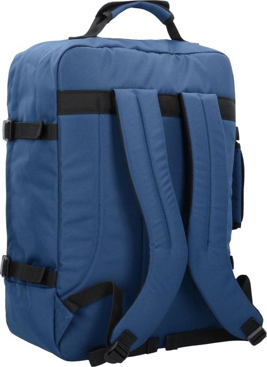 Image du produit Cabin zero CabinZero (44 l)