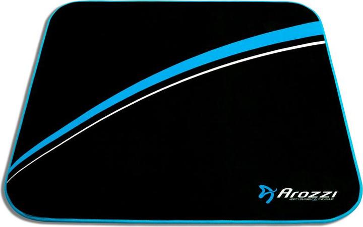 Immagine prodotto Arozzi Floormat (116 x 116 cm)