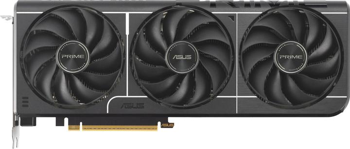 Produktbild ASUS Prime GeForce RTX 5060 Ti (16 GB)