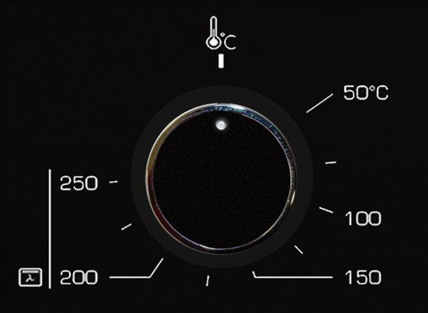 Produktbild EOE-7040 BK