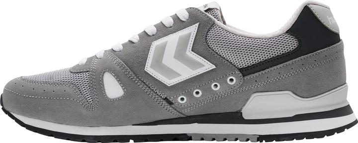 Produktbild hummel Marathona Suede (41)