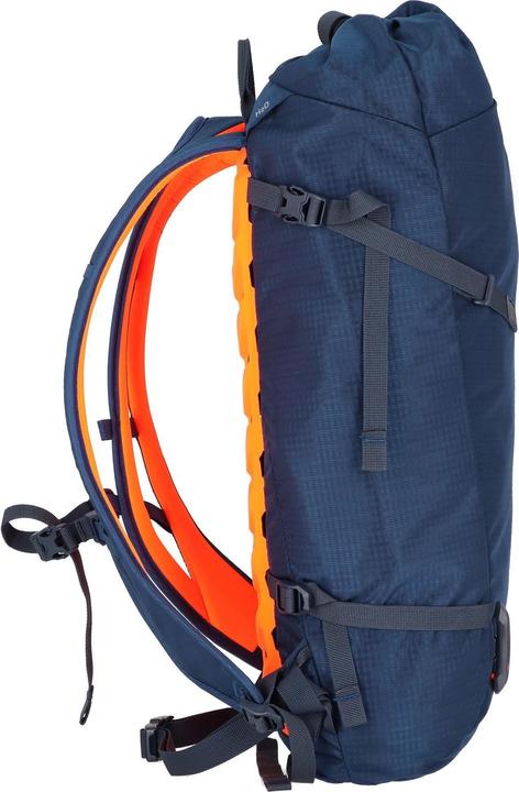 Image du produit Salewa Climb Mate 25 (25 l)