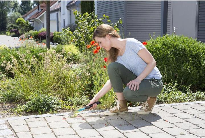 Image du produit Gardena Combisystem