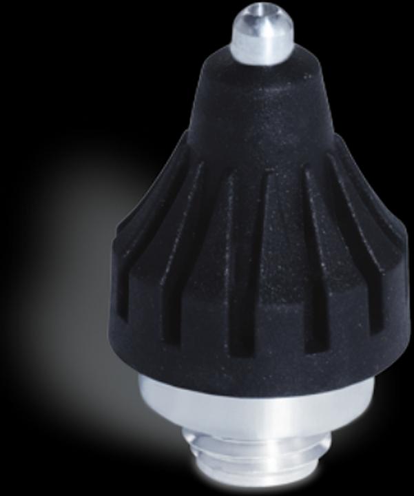 Image du produit Steinel Buse standard Ø 2 mm